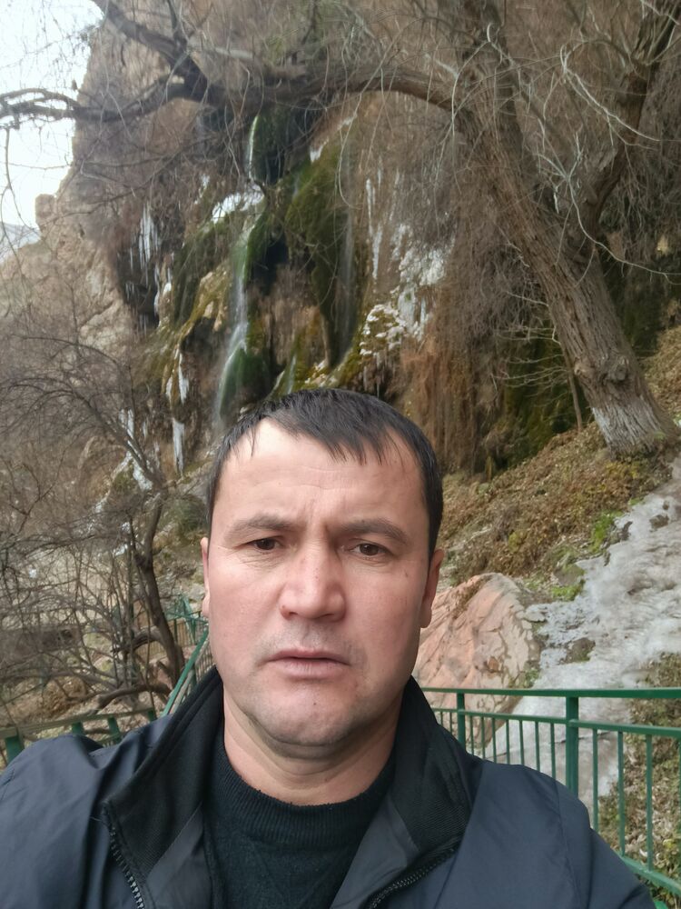 ���� 55705378 ������� Sabr, 39 ���, ���� ���������� � ������