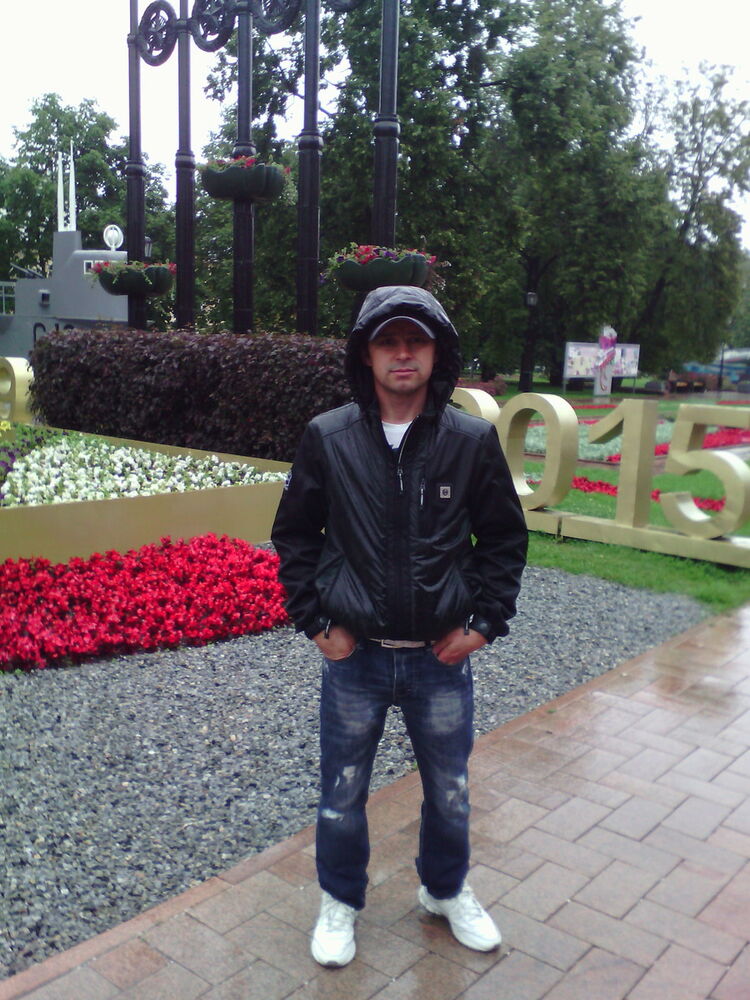   ,   , 46 ,   