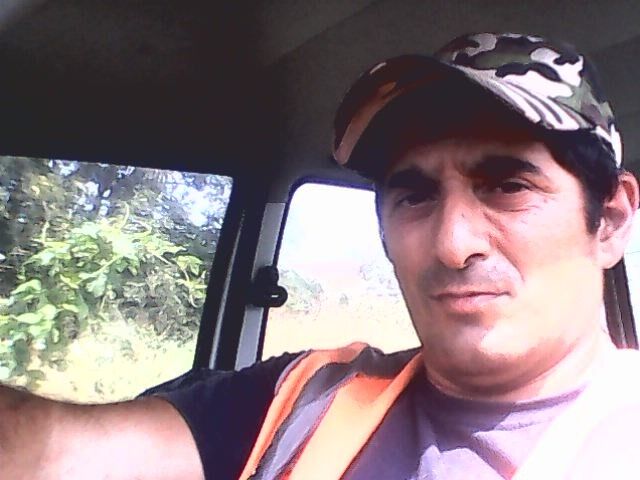 8073828  , 54 ,    