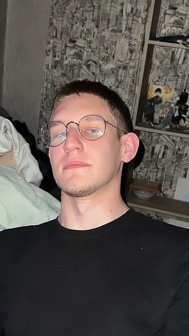 ���� 55929348 ����� �������, 22 ����, ���� ���������� � ������