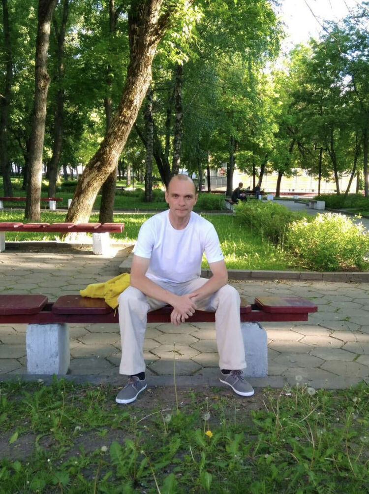 ���������� �����, ���� ������� �����, 44 ����, ������������ ��� ������, ����� � ���������