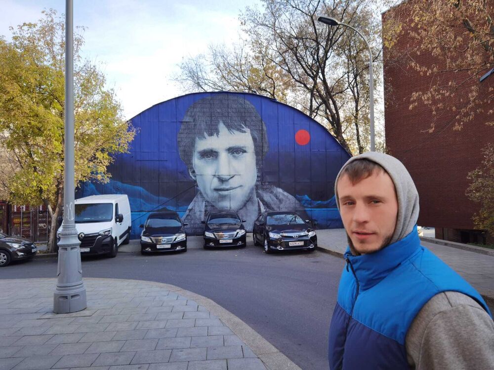 ���� 24570748 ������� �����, 37 ���, ���� ���������� � ������������