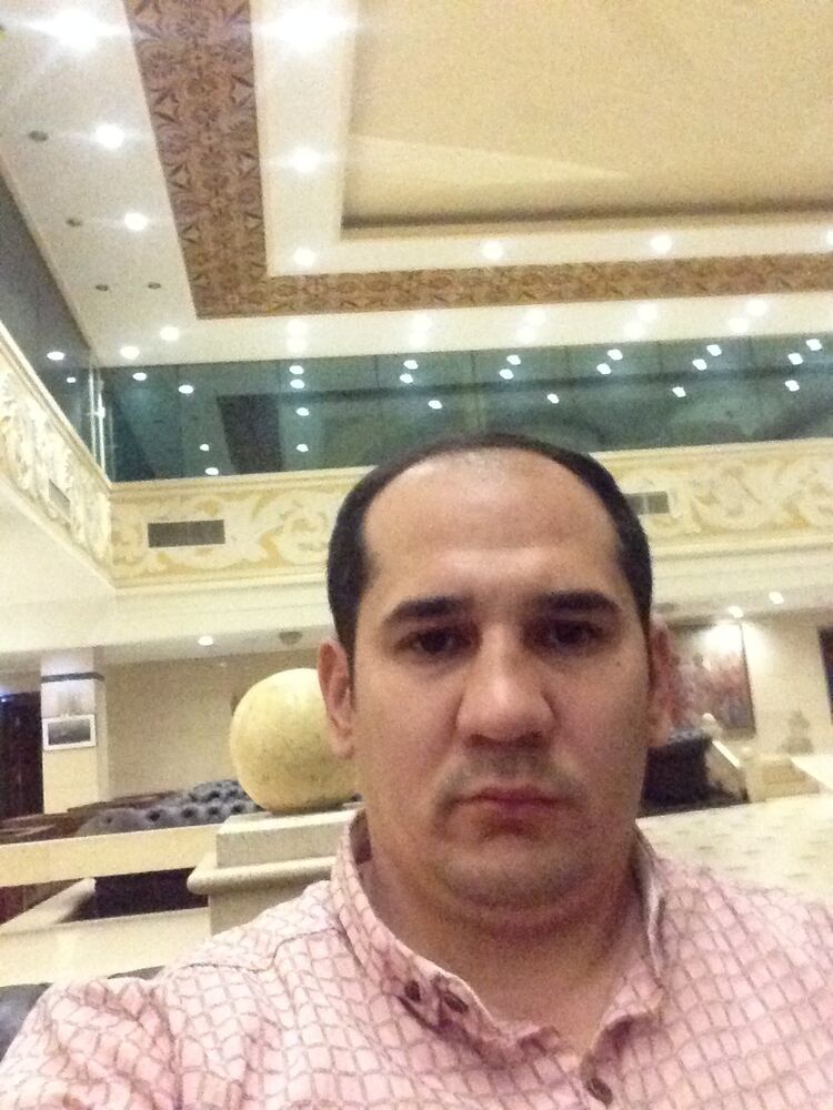 ���� 24717058 ������� ��������, 42 ����, ���� ���������� � ������