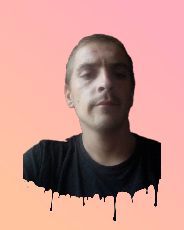  ,   , 32 ,   c 