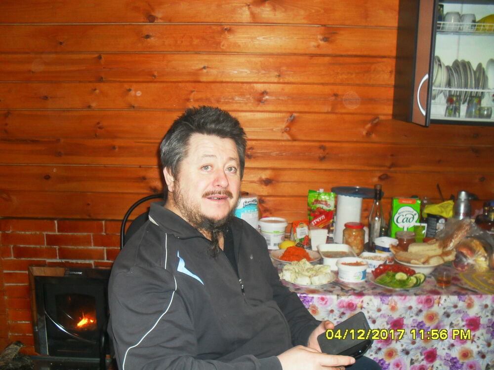  ,   , 60 ,  