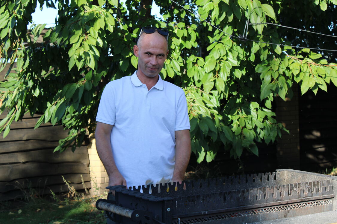 ���������� ����������, ���� ������� �����, 51 ���, ������������ ��� ����� � ���������, c�������� ���������