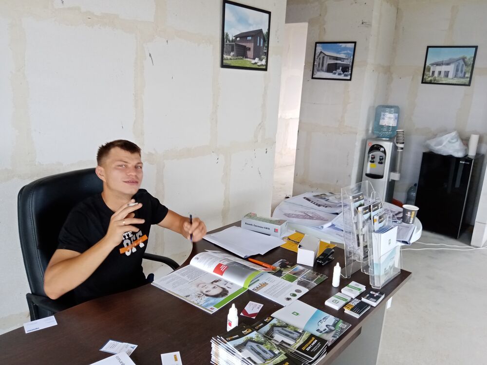 ���� 23596718 ������� ������, 28 ���, ���� ���������� � ������