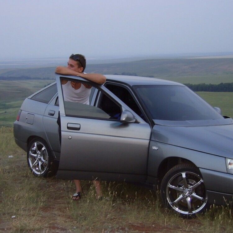 ���� 41925318 ������� �������, 34 ����, ���� ���������� � �����������