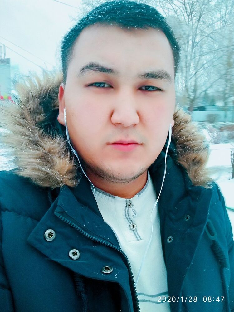  ,   Shery, 30 ,   