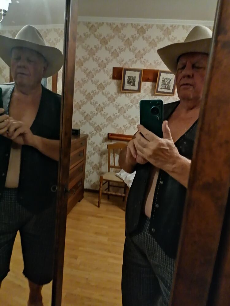  53721719  , 72 ,    
