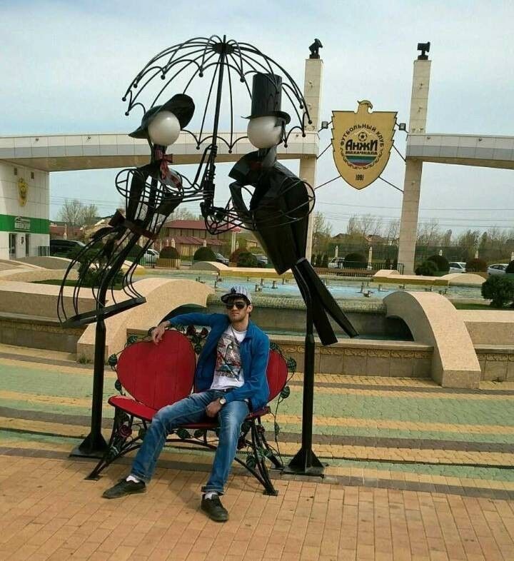 ,   , 30 ,   ,   , c , 