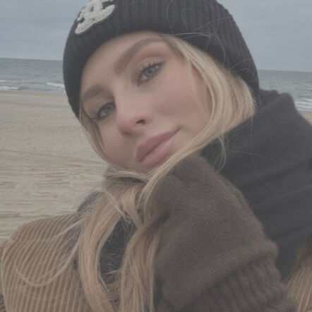 ���� 54933788 ������� ����, 30 ���, ���� ���������� � �������