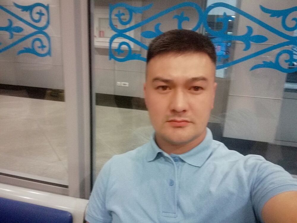 ���������� ������, ���� ������� �����, 36 ���, ������������ 