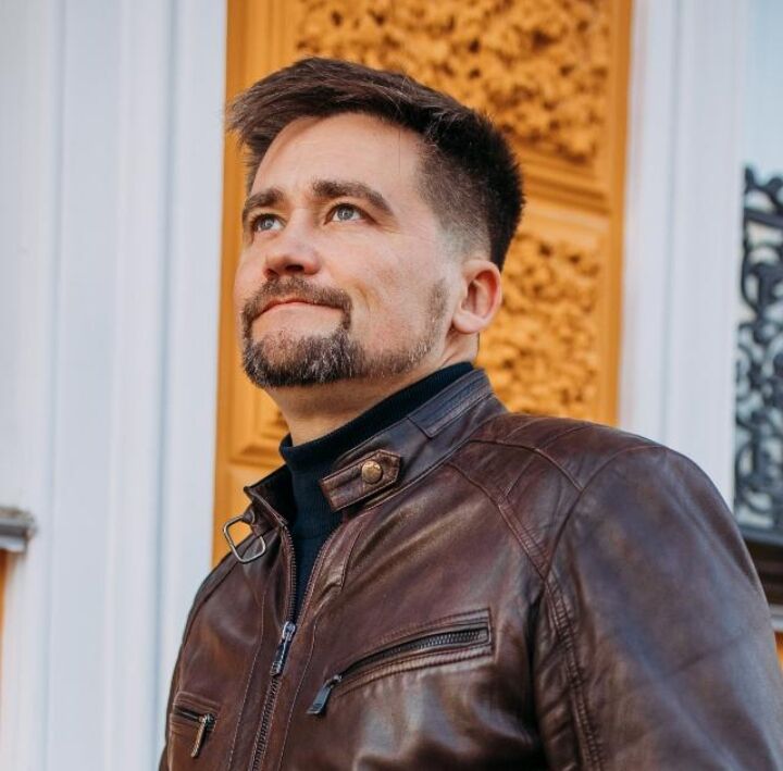  ,   , 41 ,   