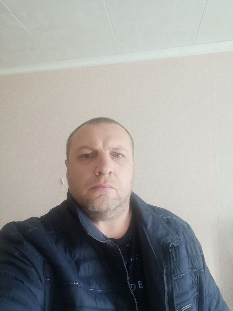  ,   , 51 ,     , c , 