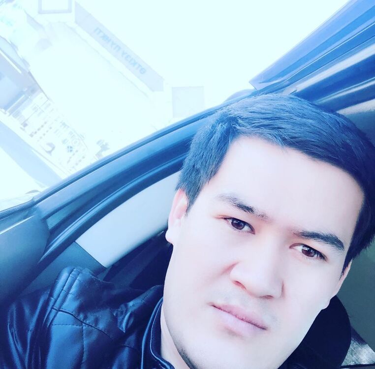 ���������� �������, ���� ������� Elnur, 35 ���, ������������ ��� ������, ����� � ���������