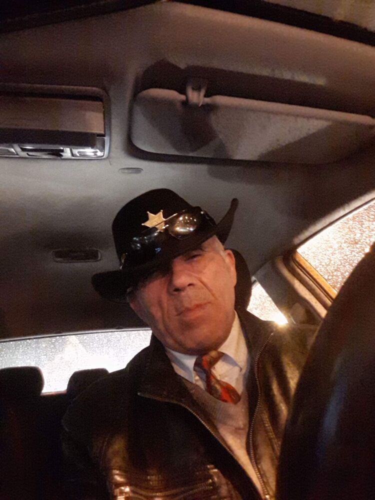  -,   , 58 ,   ,   , 