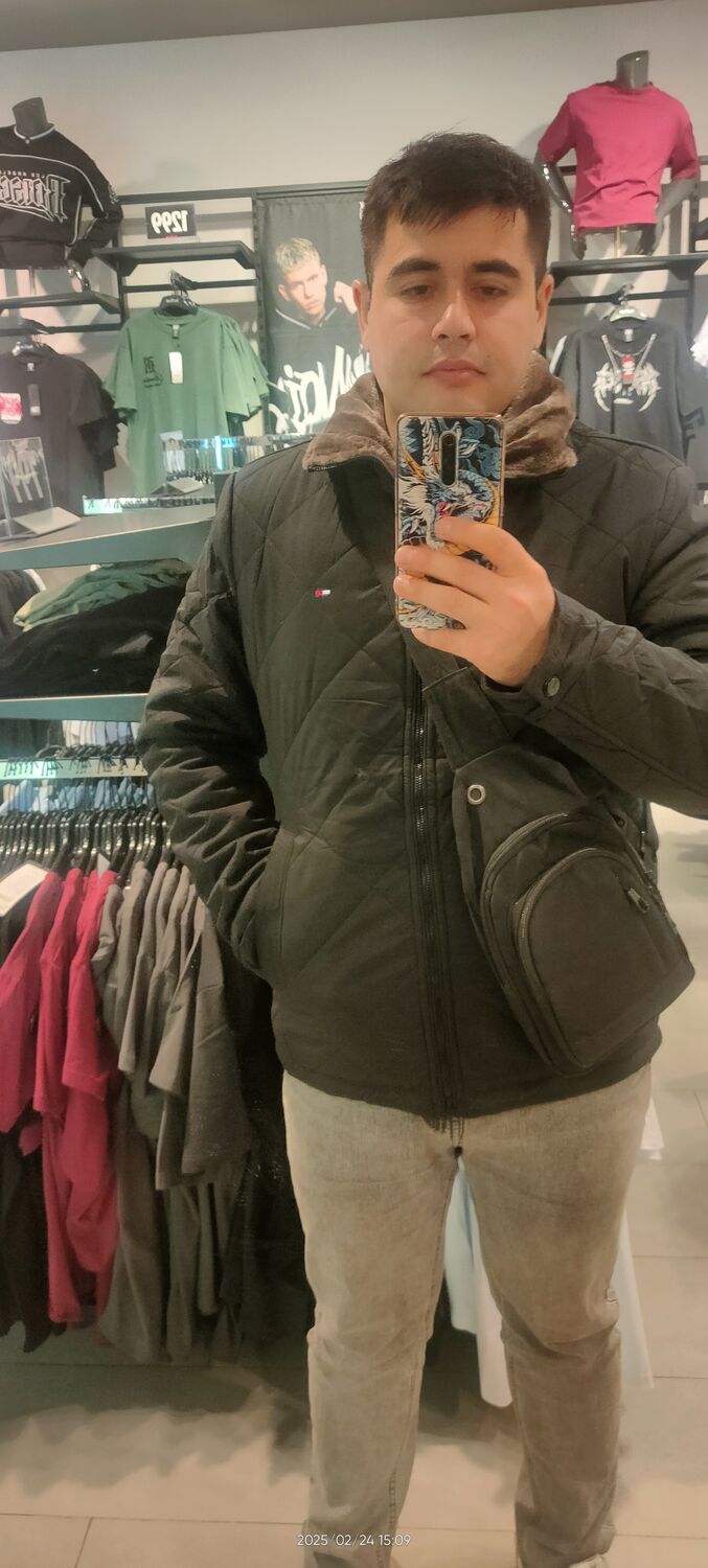  53737448  , 27 ,    