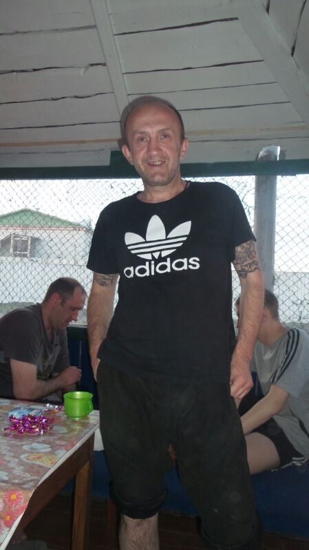 ���� 4363788 ������� ����, 55 ���, ���� ���������� � ����-����������