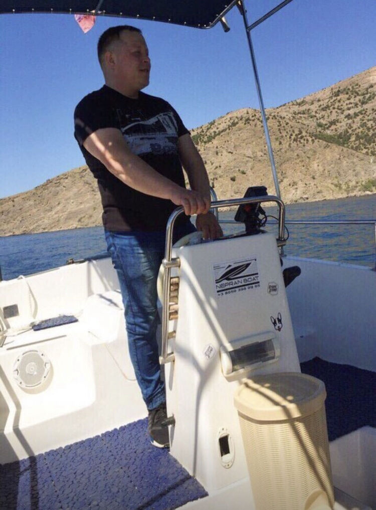 ���� 41382848 ������� ����, 47 ���, ���� ���������� � �������-��-����