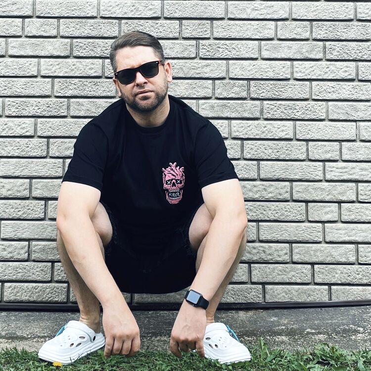 ���������� �����, ���� ������� ���������, 41 ���, ������������ ��� ������, ����� � ���������, c�������� ���������