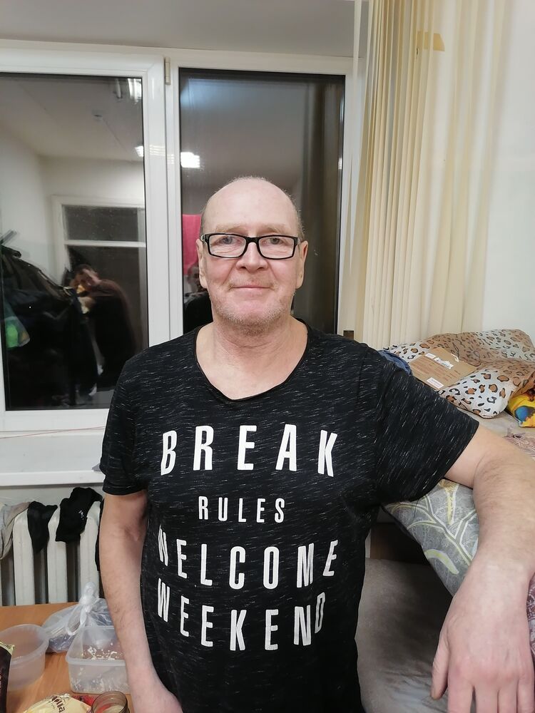 ���������� ������, ���� ������� ����, 62 ����, ������������ ��� c�������� ���������, ���������