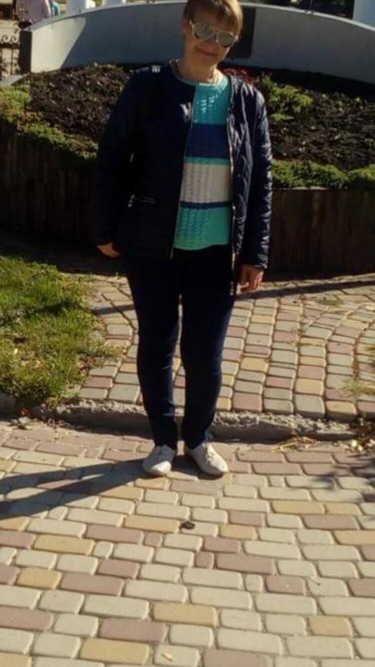 ,   , 55 ,   c 