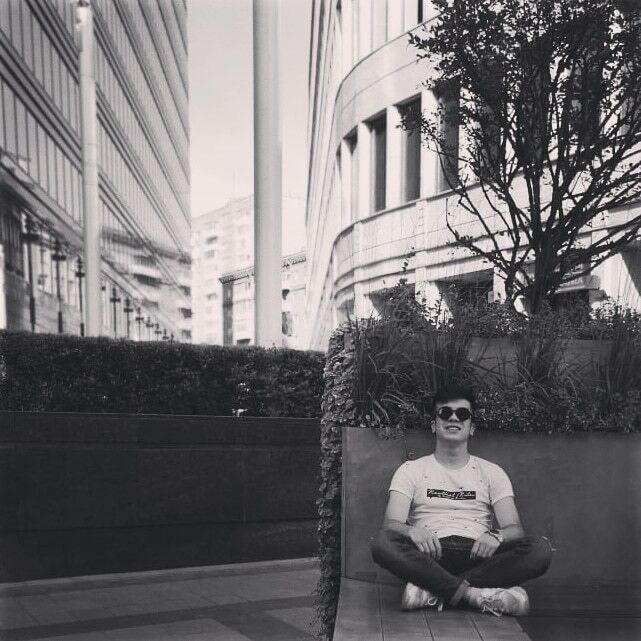 ���� 17562498 ������� Johhny, 28 ���, ���� ���������� � ����������