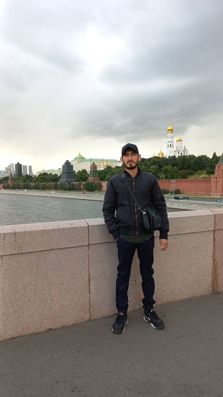 ���������� ������, ���� ������� ����, 28 ���, ������������ ��� ������, ����� � ���������