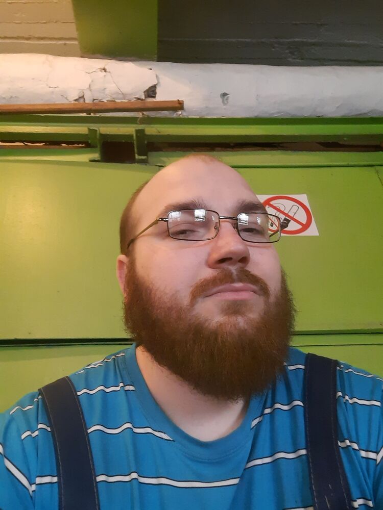  41447928  , 30 ,    
