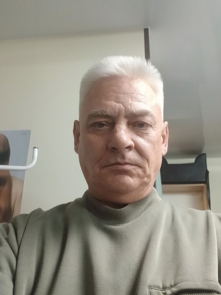 ���������� ��������, ���� ������� ������, 52 ����, ������������ ��� ������, ����� � ���������