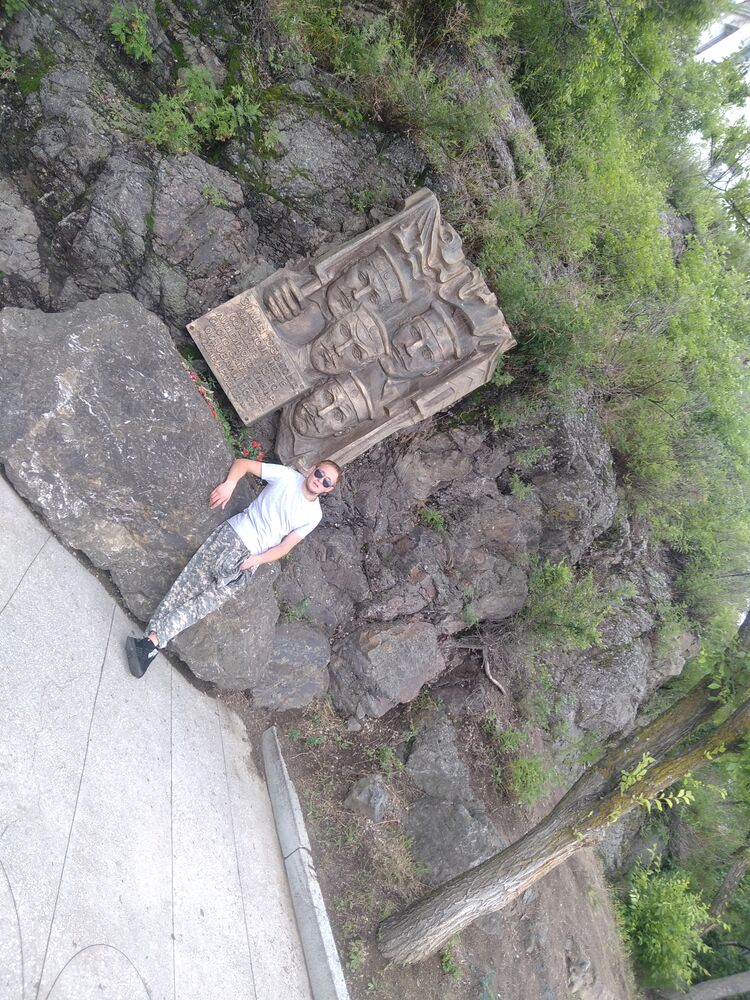 ���������� �����, ���� ������� ������, 32 ����, ������������ ��� ������, ����� � ���������, c�������� ���������, ���������