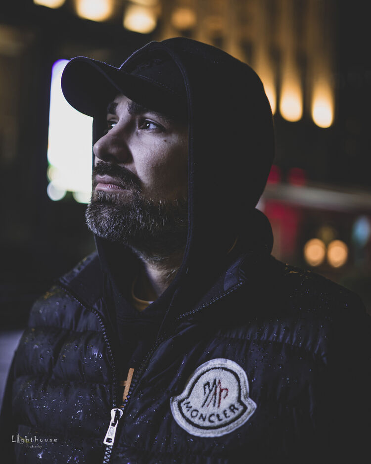 ���� 56098268 ������� Georgi, 40 ���, ���� ���������� � �������