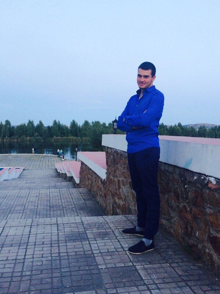 ���� 30207758 ������� �������, 30 ���, ���� ���������� � �������������