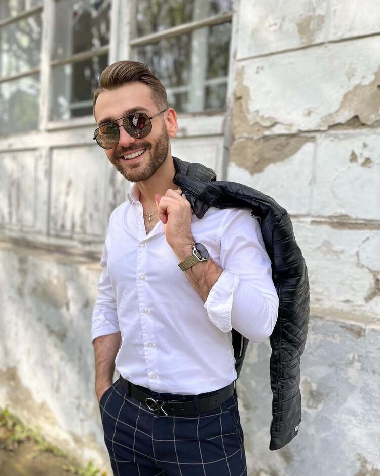 ���� 51373858 ������� ����, 36 ���, ���� ���������� � ����