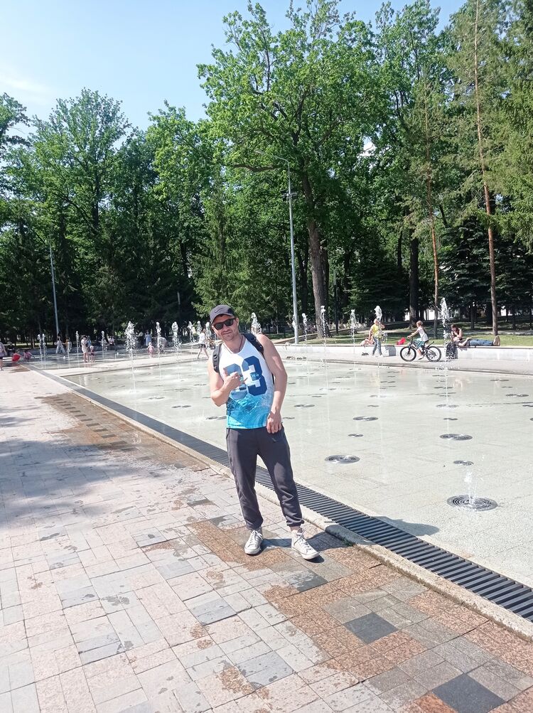 ���������� ���, ���� ������� ������, 37 ���, ������������ ��� ������, ����� � ���������, c�������� ���������, ���������