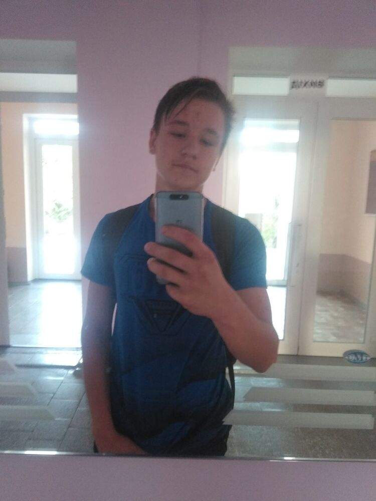 ���������� ��������, ���� ����� ������, 25 ���, ������������ ��� ������, ����� � ���������, c�������� ���������