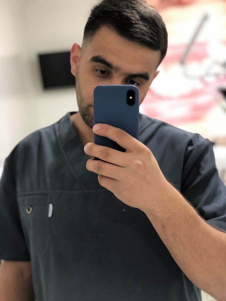  31568538  , 29 ,    -