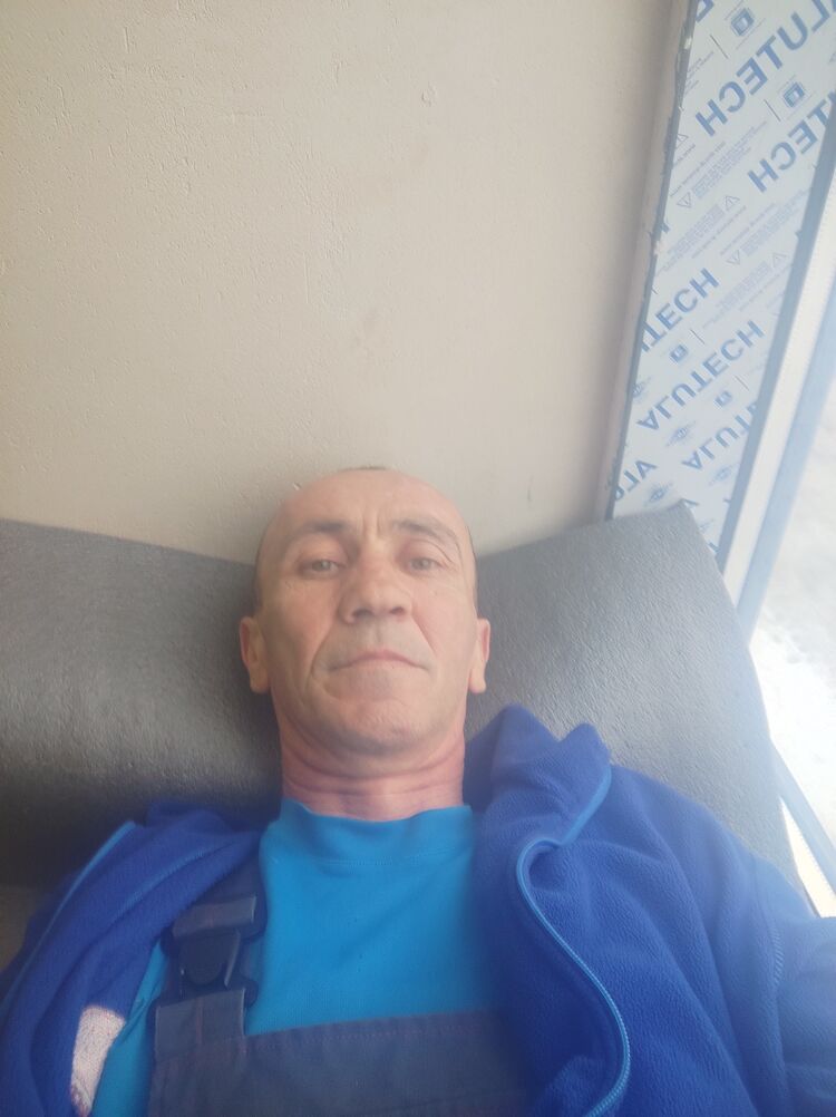 ���� 51903238 ������� �������, 49 ���, ���� ���������� � �����-����������