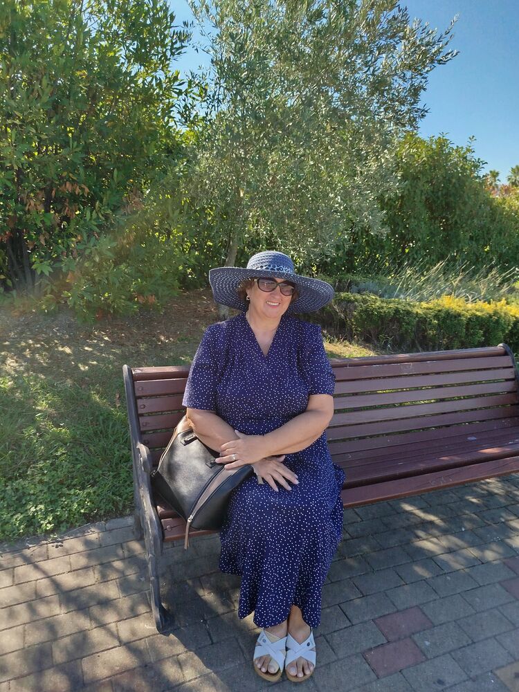 ���� 53934578 ������� ������, 62 ����, ���� ���������� � ������