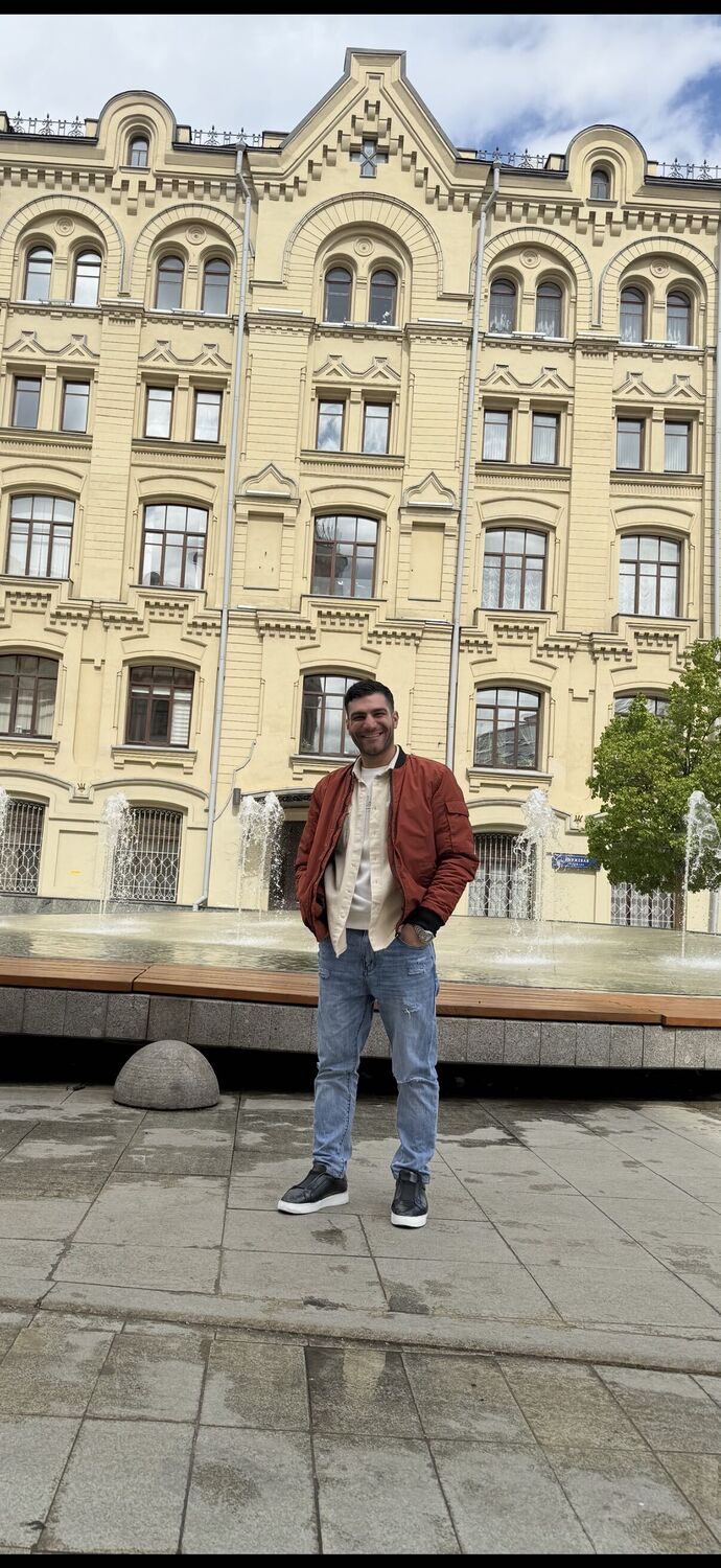 ���������� ������, ���� ������� ����, 30 ���, ������������ ��� ������, ����� � ���������