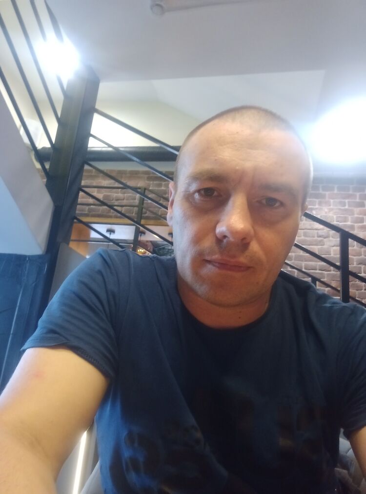  53661938  , 40 ,    