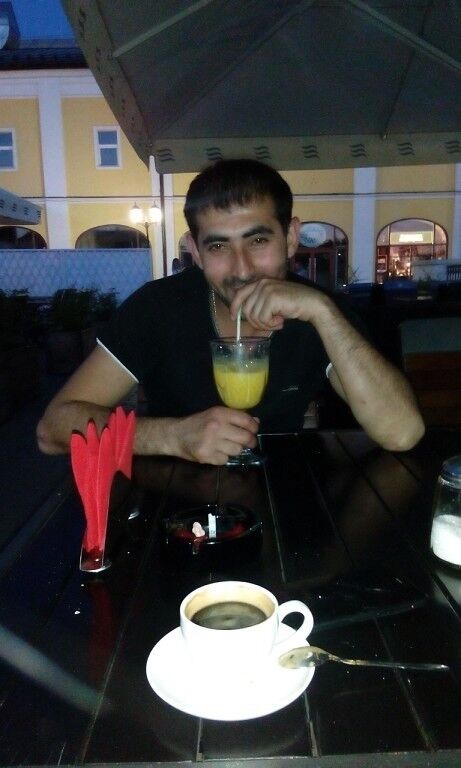  ,   ˸, 38 ,   ,   , c 