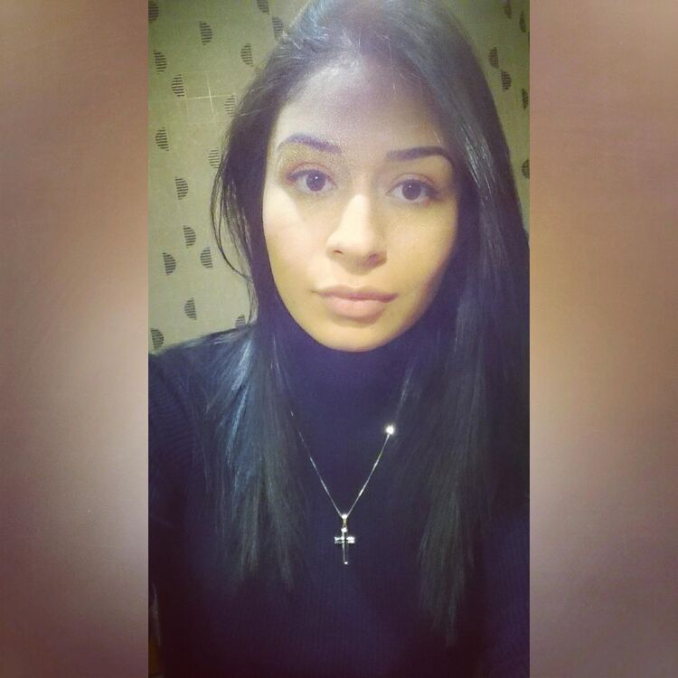  33459328  , 38 ,    