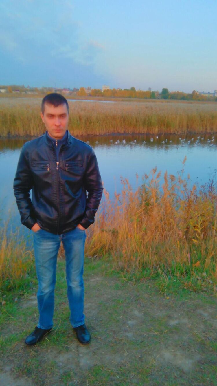 ���������� ���������, ���� ������� �����, 38 ���, ������������ ��� ���������