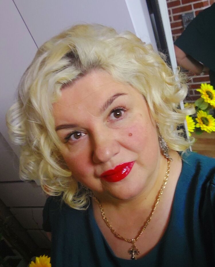 ���������� ������������, ���� ������� ����, 49 ���, ������������ ��� ����� � ���������, c�������� ���������