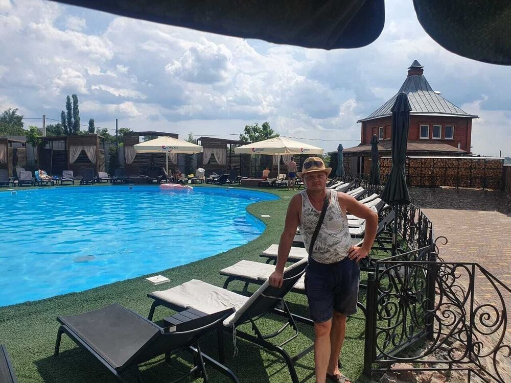 ���� 55995278 ������� ��������, 46 ���, ���� ���������� � ��������