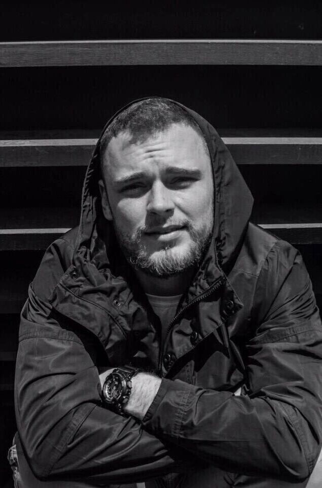 ���� 35192278 ������� �����, 30 ���, ���� ���������� � ����������