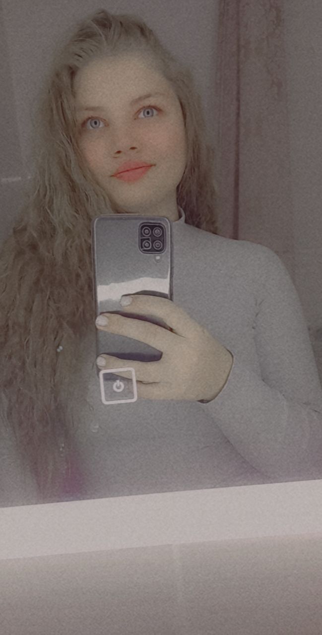  ,   , 23 ,   ,   , c , 