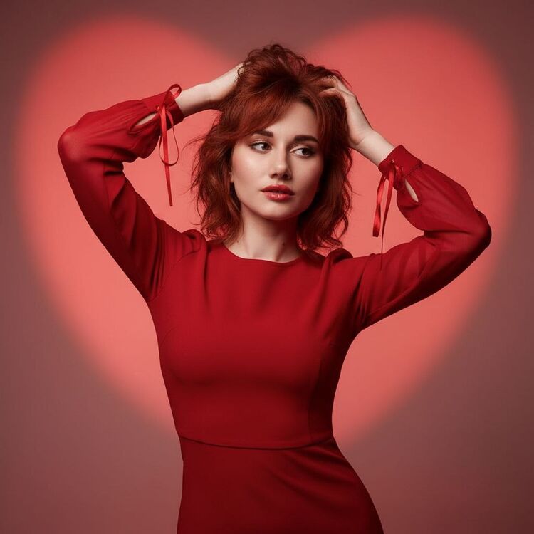 ���� 55980998 ������� ������� ���, 26 ���, ���� ���������� � �������������